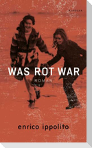 Was rot war