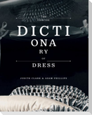 The Concise Dictionary of Dress