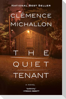 The Quiet Tenant