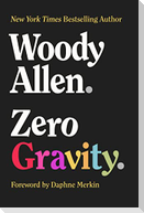 Zero Gravity