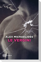 Le vergini