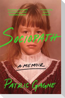 Sociopath