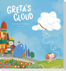 Greta's Cloud