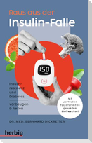 Raus aus der Insulin-Falle