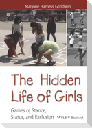 Hidden Life of Girls