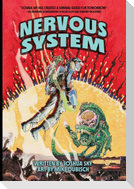 Nervous System