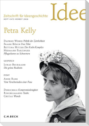 Zeitschrift für Ideengeschichte Heft XX/3 Herbst 2026