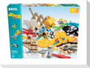 BRIO Builder - Kindergartenset