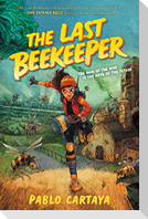 The Last Beekeeper