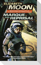 Marque and Reprisal