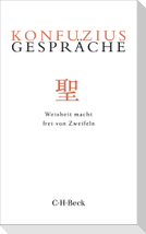 Gespräche