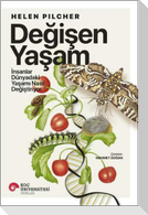 Degisen Yasam
