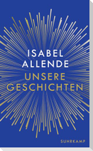Unsere Geschichten