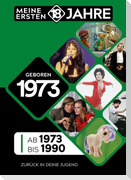 Geboren 1973
