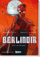 Berlinoir (Neuausgabe)