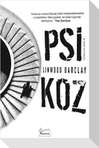 Psikoz