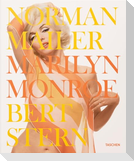 Norman Mailer