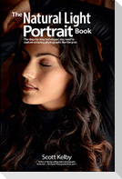 The Natural Light Portrait Book