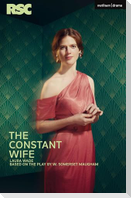 The Constant Wife