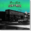 Coin-O-Matic