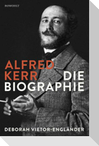Alfred Kerr