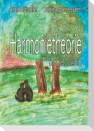 Harmonietheorie