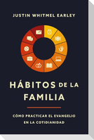 Hábitos de la Familia