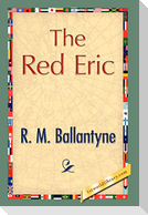 The Red Eric