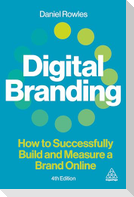 Digital Branding