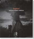 Kapital