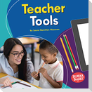 Teacher Tools