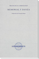Memorial y danza