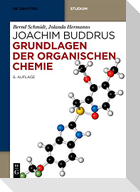 Grundlagen der Organischen Chemie