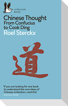 Chinese Thought
