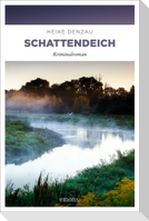 Schattendeich