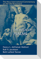 The Book of Psalms