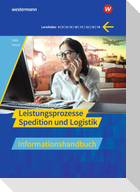 Spedition und Logistik