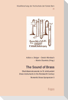 The Sound of Brass
