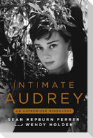 Intimate Audrey