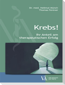 Krebs!