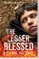 The Lesser Blessed
