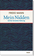 Mein Nidden