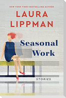 Seasonal Work