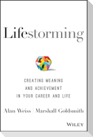 Lifestorming