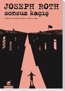 Sonsuz Kacis