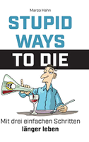 Stupid ways to die