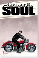 Midnight of the Soul, Volume 1