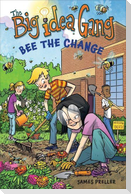 Bee the Change
