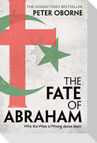 The Fate of Abraham