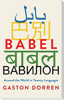 Babel